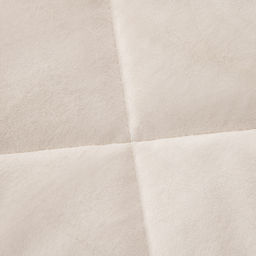 Комплект постельного белья на резинке Сатин Velvet Premium с Одеялом VPR013 180*200*25;160*200*25;140*200*25 Евро наволочка