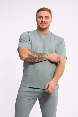 Костюм 35282 - Berchelli фото 12