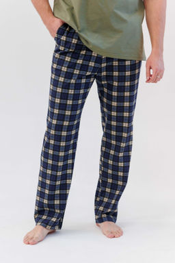 № 1202/8 Брюки мужские - Modellini фото 2