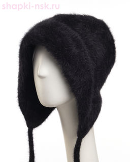 Шаде 025 Чепчик (56-58)