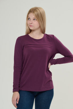 лонгслив 8511-32