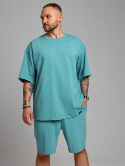 VIOTEX Костюм мужской Азарт-4 из хлопка - Виотекс фото 64