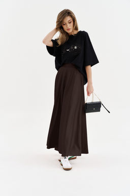 Юбка 3832 - Soda фото 2