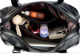 KAIDIFEINIROO Сумка женская 9801  фото 35