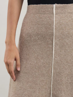 Юбка женская / Zarina  фото 5