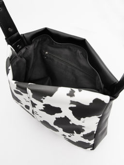 1525 103 01 Сумка женская