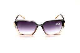 Солнцезащитные очки - Luxe Vision 6026 c1 -1,5