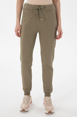 Kad_n Vizon E_ofman Alt_ Sepette S_rpriz _ndirim - U.s. polo assn фото 2