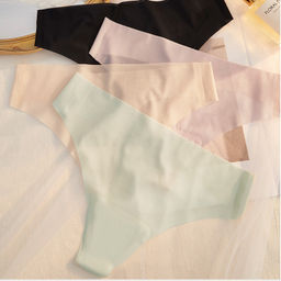 Трусики A36407190 - Tadmico фото 2