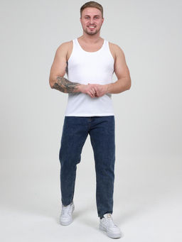 IV-CAPRIZ Амадис - майка хаки фото 36