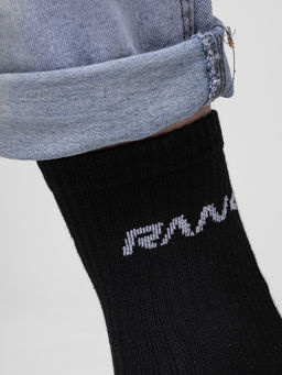 Носки взрослые