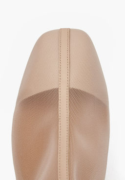 Ботинки - Mascotte фото 4