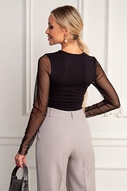 VALENTINA Боди Джули №1  фото 6