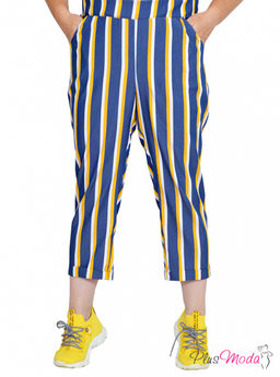 Брюки Модель №933 размеры 44-84 - Plusmoda фото 6