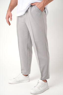 Мужские брюки Happyfox