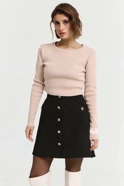 A3304-2 юбка - Attika фото 4