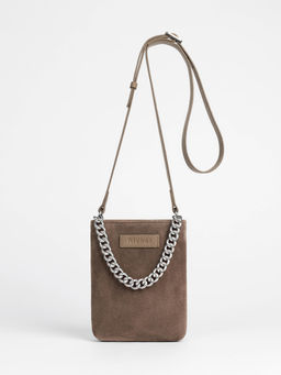 3258LNC 913965 Тауп