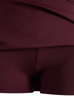 Murdum Dalg?c/Scuba Sort Etek Sort & Bermuda THMSS23SR00013