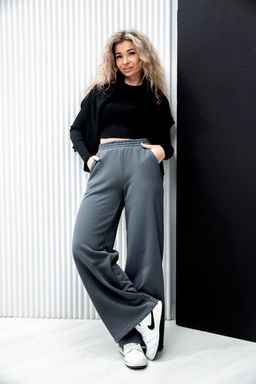 Брюки 18049 - Натали фото 16