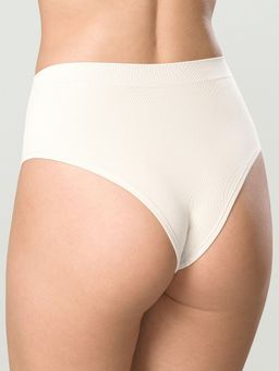 LLNC6317 трусы женские