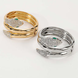 Браслет арт. 41 9039 (id 277693) - Rada фото 3