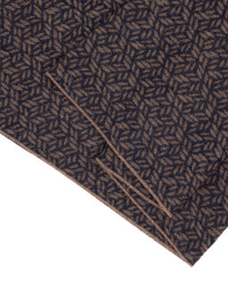 Kahverengi Atk_ - Pierre cardin фото 2