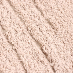 Коврик для ванной 40*60 см хлопок, 5600 VETTA арт. 462-417