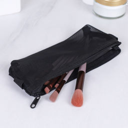 Косметичка 20х3х7 см / IU-24 /уп 300/ - ГалеонТрейд фото 6