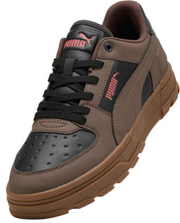 Кеды взрослые