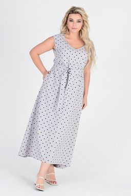 59482 Платье Eliseeva Olesya  фото 6