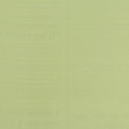 Цена за 20 шт. Плёнка матовая двухсторонняя Газета зелёный, 0,58 х 0,58 м - UPAK LAND фото 3