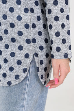 Женская туника 31931