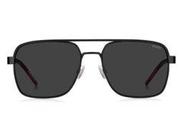 Солнцезащитные очки HUGO HG 1384/S