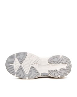 Кроссовки для активного отдыха / Lee Cooper  фото 6