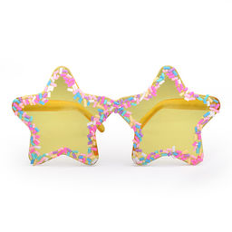 Очки детские "Сладка звезда"