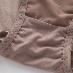 Трусики A23797230 - Tadmico фото 7