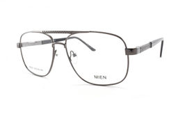 MIEN ME251 Q01 55-16-142