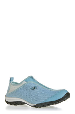 Полуботинки женские PATROL