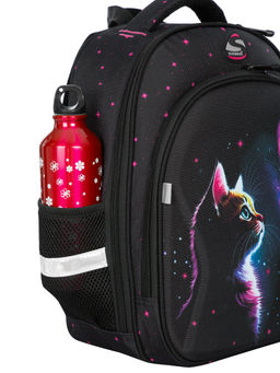 Рюкзак школьный SK1-30 - Steiner фото 12