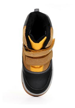 Сапоги зимние детск. Румик - Oldos фото 4