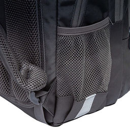 RG-461-1 Рюкзак школьный - Grizzly фото 46