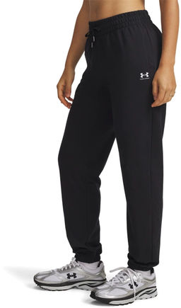 Брюки женские