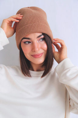 Martichelli Шапка фото 2