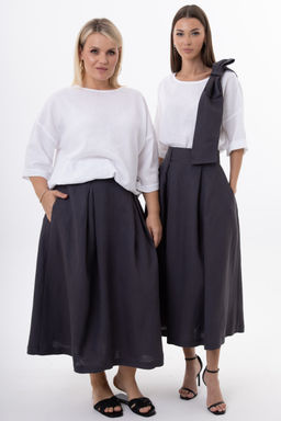 Джемпер 4316 - Kivviwear фото 6