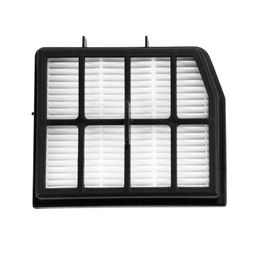 Фильтр для пылесоса GALAXY LINE GL6490  фото 2