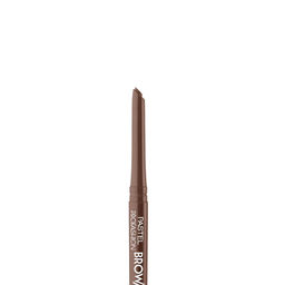 Карандаш для бровей водостойкий Browmatic Wp Eyebrow Pencil, 13 402363