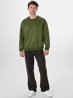 СВИТШОТ МУЖСКОЙ - Mark formelle фото 3