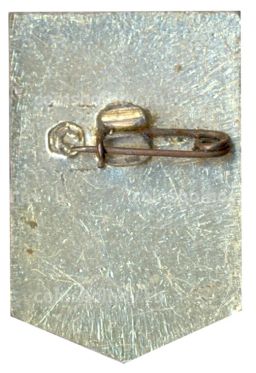 Значок Ударник коммунистического труда