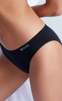 MA221 Slip (ЧЗ) beige - Minimi фото 9