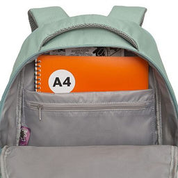 RD-540-2 Рюкзак с обвесом